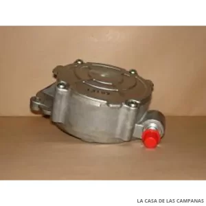 052-570 BOMBA DE VACIO - DEPRESOR