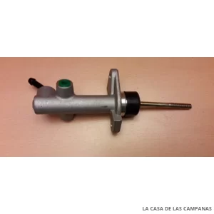 058-BR7604 BOMBA DE EMBRAGUE