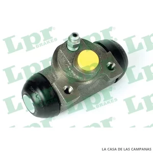 060-LPR4480 CILINDRO DE RUEDA
