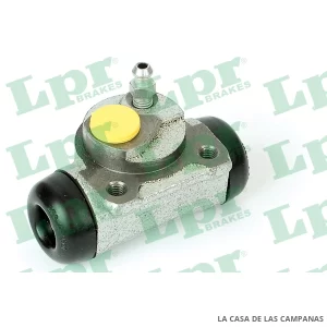 060-LPR4582 CILINDRO DE RUEDA