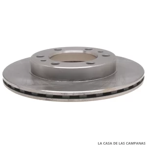 072-10909 DISCO DE FRENO