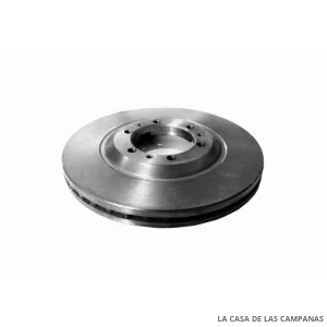 072-10937A DISCO DE FRENO