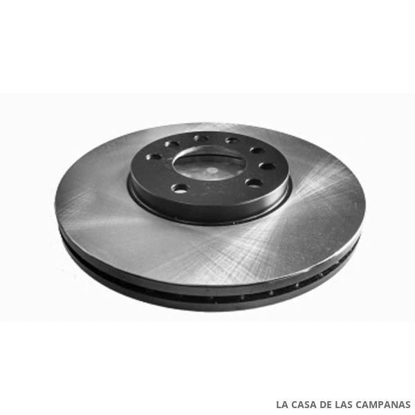 072-10946 DISCO DE FRENO