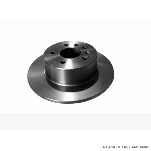 072-10947 DISCO DE FRENO