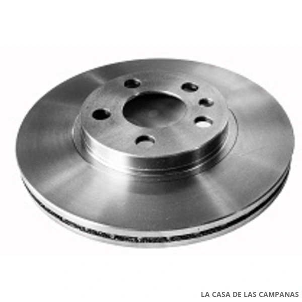 072-10971 DISCO DE FRENO