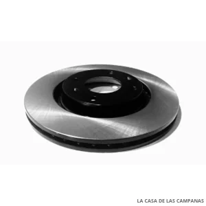 072-10975 DISCO DE FRENO