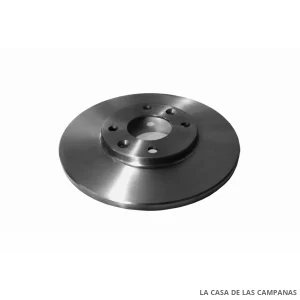 072-10978 DISCO DE FRENO