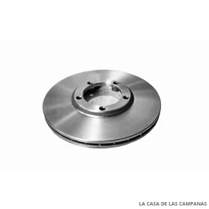 072-10991 DISCO DE FRENO