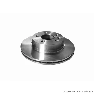072-10996 DISCO DE FRENO