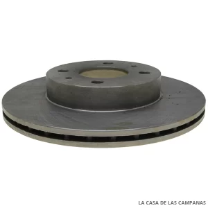072-11040 DISCO DE FRENO