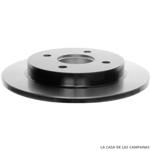 072-11061 DISCO DE FRENO
