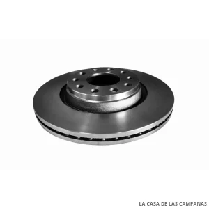 072-11075 DISCO DE FRENO