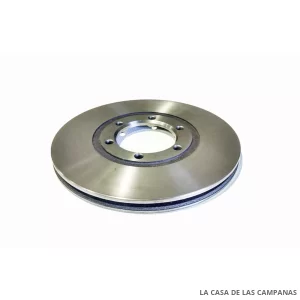 072-11080B DISCO DE FRENO