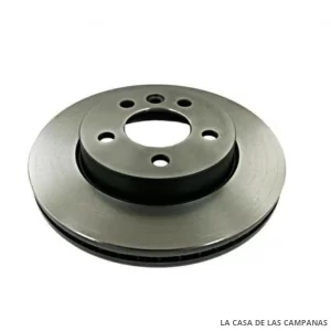 072-11080D DISCO DE FRENO