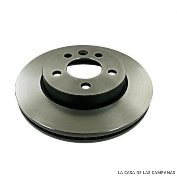 072-11080D DISCO DE FRENO