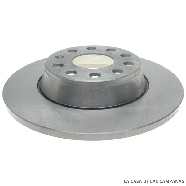 072-12020 DISCO DE FRENO