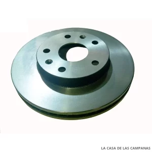 072-12091C DISCO DE FRENO