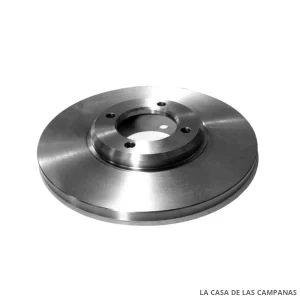 072-201141 DISCO DE FRENO
