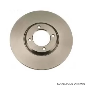 072-201185 DISCO DE FRENO