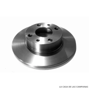 072-202425 DISCO DE FRENO