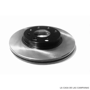 072-203242 DISCO DE FRENO