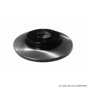 072-203299 DISCO DE FRENO