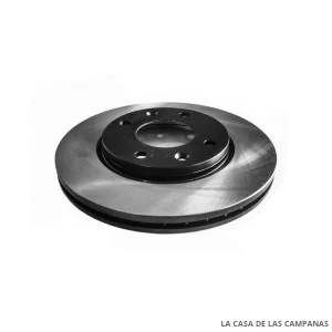 072-203301 DISCO DE FRENO