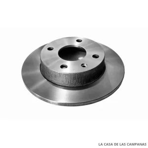 072-203440 DISCO DE FRENO