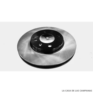 072-204044 DISCO DE FRENO