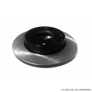 072-204047 DISCO DE FRENO