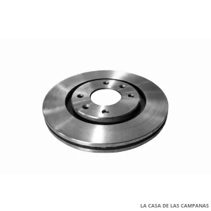 072-204049 DISCO DE FRENO