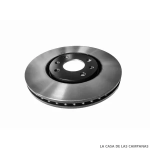 072-204050 DISCO DE FRENO