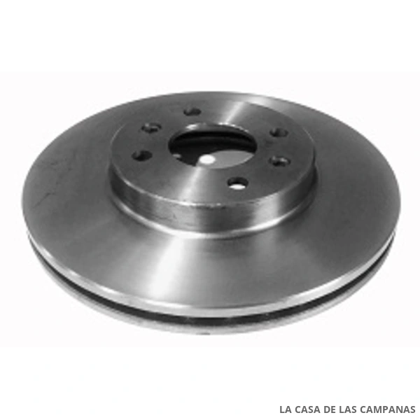 072-204052 DISCO DE FRENO