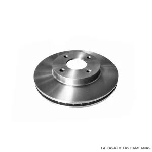 072-204053 DISCO DE FRENO