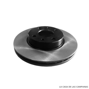 072-204065 DISCO DE FRENO