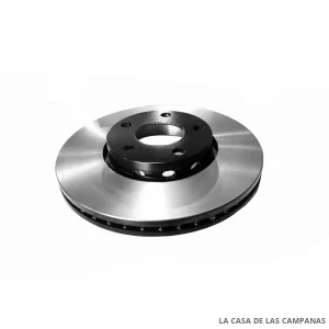 072-204398 DISCO DE FRENO