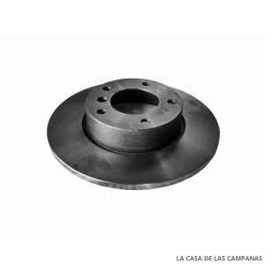 072-204399 DISCO DE FRENO