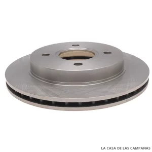 072-204405 DISCO DE FRENO