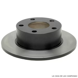 072-204564 DISCO DE FRENO