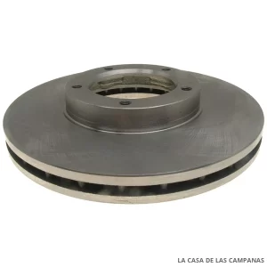 072-204667 DISCO DE FRENO
