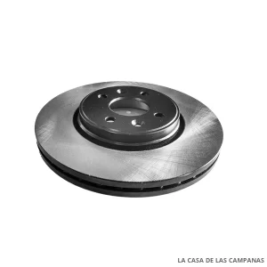 072-204831 DISCO DE FRENO