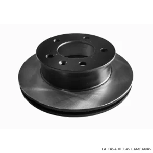 072-204837 DISCO DE FRENO