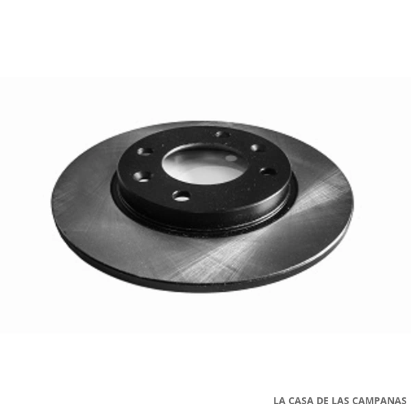 072-204931 DISCO DE FRENO