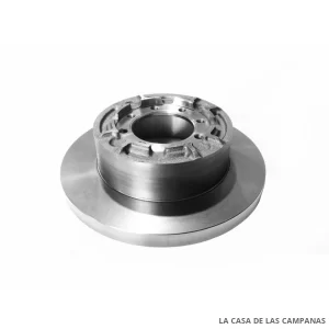 072-204935 DISCO DE FRENO