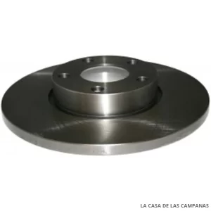 072-205612 DISCO DE FRENO