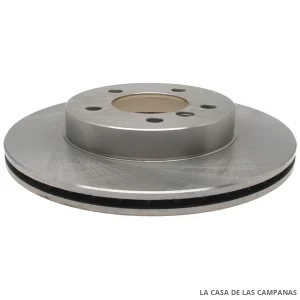 072-205620 DISCO DE FRENO
