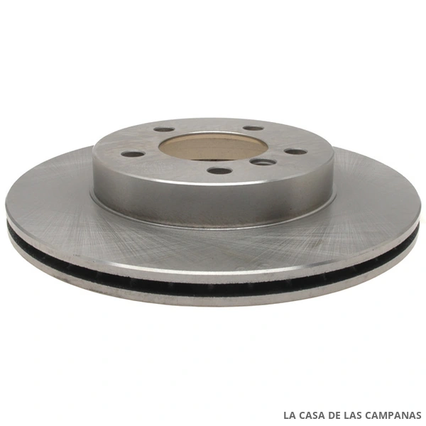 072-205620 DISCO DE FRENO