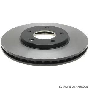 072-205625 DISCO DE FRENO