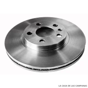 072-205627 DISCO DE FRENO
