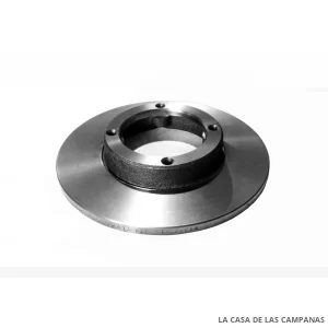072-205629 DISCO DE FRENO